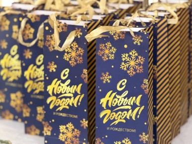 ������� �����: ��������������� ��� ��������� ������ ����� ����