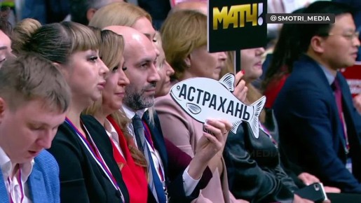 ����� ������, ��� ������ ������� ��������, �� ������ ����������� ��� ������� � ������� � ���������� ��������� ����������������