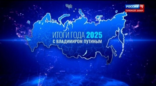 ������ ����� ������� � ������������ ��������� ������ ����� � �������� � ���� ���