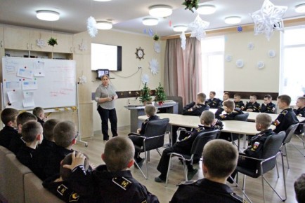 ����� ����������� ������ �������������� ������ ��� ����������