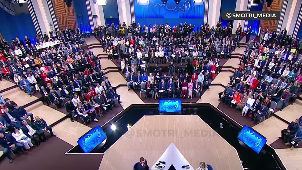 Под Купянском в окружении 3,5 тыс