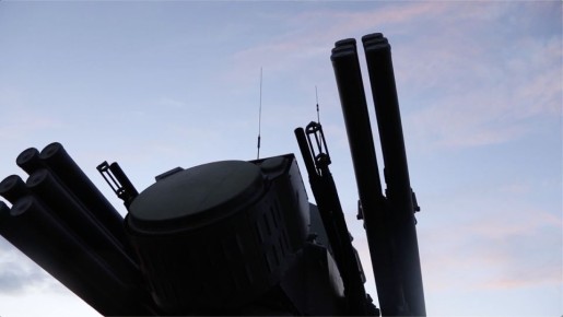 ���� ������ ���������� ��� �������� ����� �����