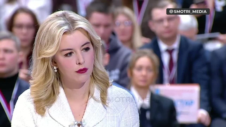 ВС РФ в Запорожской области освобождают один населенный пункт за другим, половина Гуляйполя под контролем — Путин