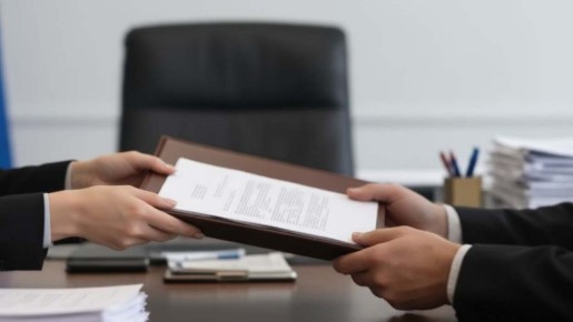 5 ��� ������ ������: ��� ����� �������� ���-��������� ������������� �����������