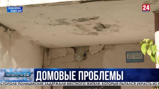 25 ����������� ����������� ��������� ����������� ��������� ���������� ������������� �� ���