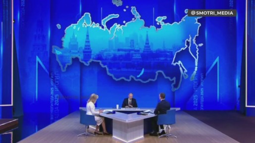 ���� ��� � 2025 ���� ���������� 1%, � �� ��� ���� ��������� ������ ������� �� 9,7% � �����