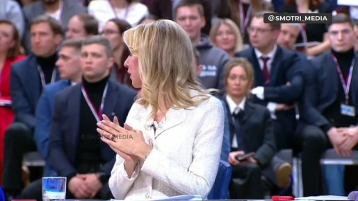 ������� ����������, ���������� ����������� �� ������ ����� ������, �������� ���������