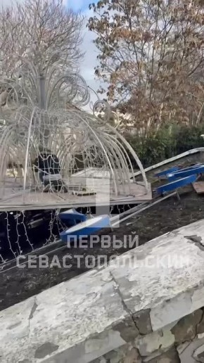 ����� ����������� ���������� �������� � ������ ����