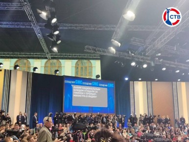 ����������� �� ������� � ���� � ������� �� �������