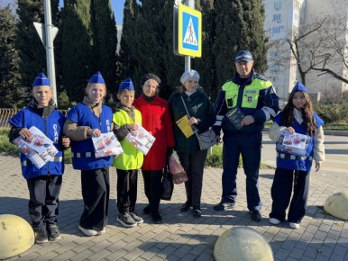 ��������������� ����������������� ��������� � ��������� ��������� ����� � �������� � �������� ���������� ���