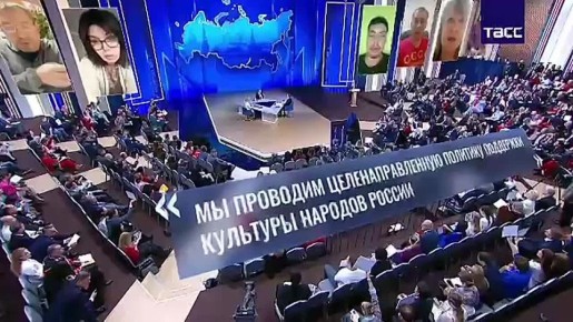 ���� ���������� ����� �������� �������� � ��������� �� �������� �����