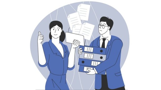 Система образования Севастополя направила 8 инициатив, направленных на снижение бюрократической нагрузки, на федеральный этап конкурса «Образование без бюрократии»