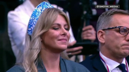 Повышение утильсбора распространяется на достаточно дорогие машины — Путин