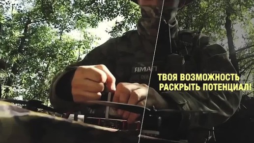 ������� ������ ������� ������� �����, � �� � � ������� � �����