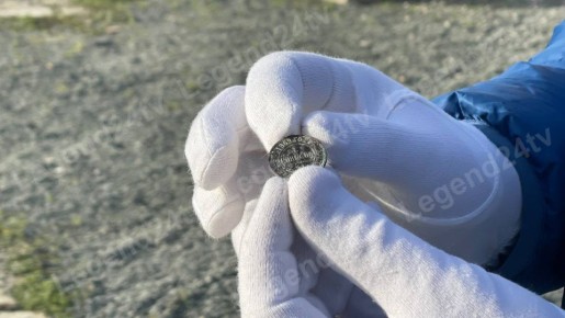 ��� ��������� ���������� � �����-������������ ������ �� ����� �������� �� ���������� �����-����������� ��������� �����������