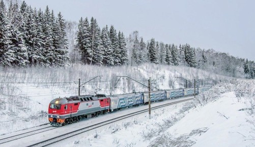 ������ ������ �������� ������� ������ � ������ ��������� �����������