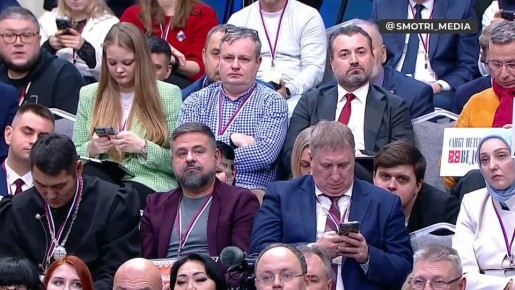 �� ��� ���������� �������� �� ������? ��� ��� �� ����? � �����