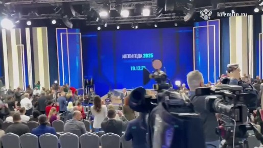 15 ����� ������� �� ������ ��������� ������ ���� � ���������� �������