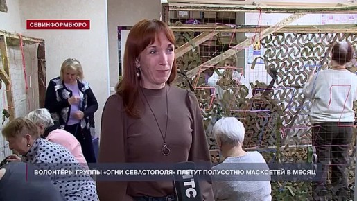 ��������������� �������� ������ ������������� ���� � ���� ��������� ��� ������ ���