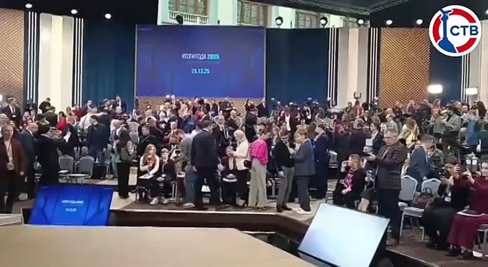 ��������� ����� �� ������ ������ ����� � ����������� ������