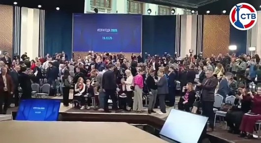 ��������� ����� �� ������ ������ ����� � ����������� ������