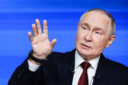 �������� ����� � � ���� ���: ��� ��������� � ��������� 3,5 ���. ������ ���