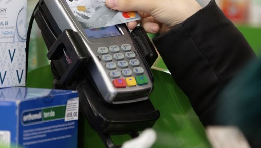 ����������� ������ ������� ���������� � �����������