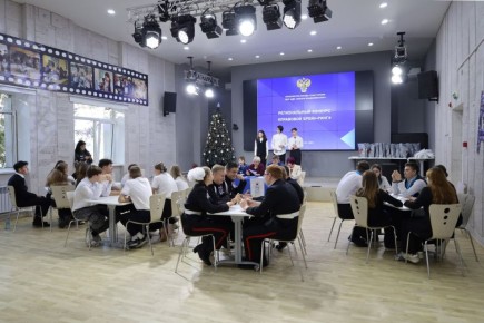 � ����������� ������ ����� ���������� �����-�����