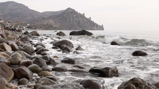 ���������� ����������� ����� ��� ׸���� �����