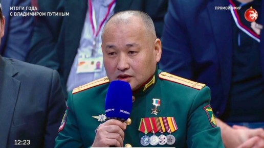 ������� � �������� � ���� ��� � �������� �� ������������ ��������