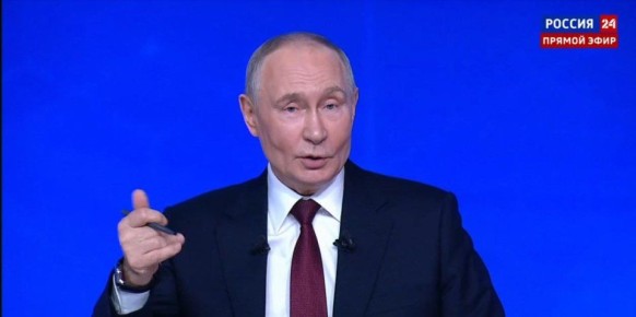 Путин: льготные лекарства должны продаваться по фиксированным ценам даже в частных аптеках