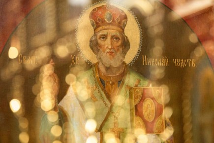 19 ������� �������� �������� ���� ������� �������