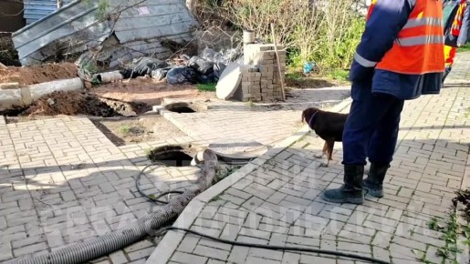 � ����������� ��������� ������������� ����� �������� ������� � ������ ��������� ��������, 70