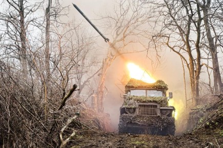 ������ �� ������������ �� ������ ����� �� �����, ������� �� ��������