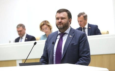 ����������� ���� ������������ ��������� ����������� ���� ������� ����������� ���������� ������������� �������