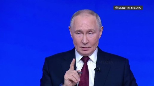 Льготные лекарства должны оставаться по фиксированным ценам даже в частных аптеках — Путин