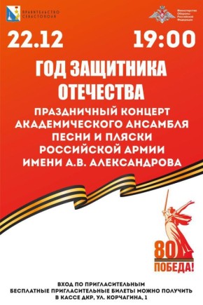 � ����������� ��� ��������� ��������� �������� ��������� �������� ����� ������������