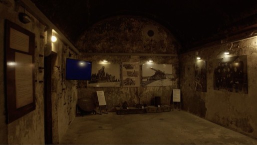 1378 ����� ��� ��������� � ���� ������ 35-� �������