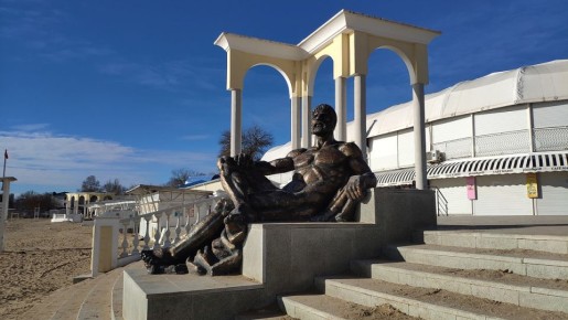 ������ �� 20 ������� 2025 ���� � ����� � �����������: ������ ���������� �� 12 ��������