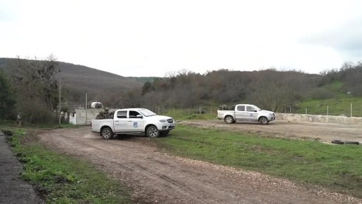 �� ������ ������-�����: ����������������� ������ ������������ ��� ������������ ������� ������ ������� ������ ���������