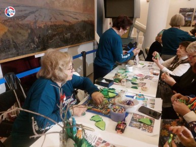 � ����������� �������� ������ ������������ ����� ����������� ��������������� ������� �����