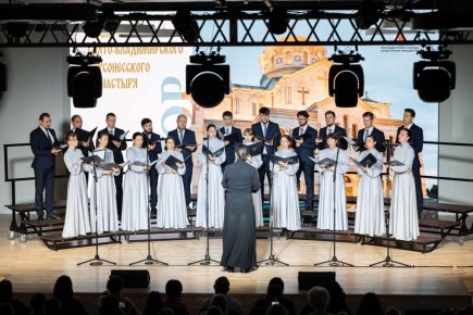 ������ ������� ������� ������� ����������� � ������ ���������