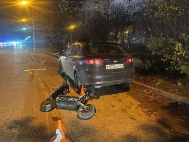 � ����������� ���������� ��������� � ������