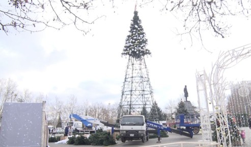 �� ������� �������� � ����������� ������������� ����� ���������� ����