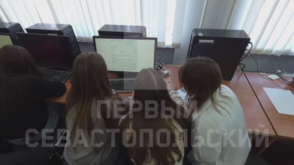 �������� ��� � ������ � �����������