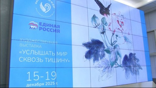 ������� �����: �������� ����������� ��������������� ���������������� ������������ �������� �������� ��������� ��� ������ ������