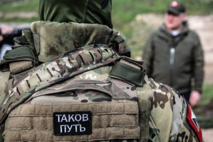 ������ ��������� ��������� ������ ������� ������������ �� ������ ���������� ������������