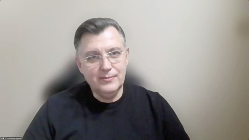 ������: ���� �������� �������� ���� ������ �������