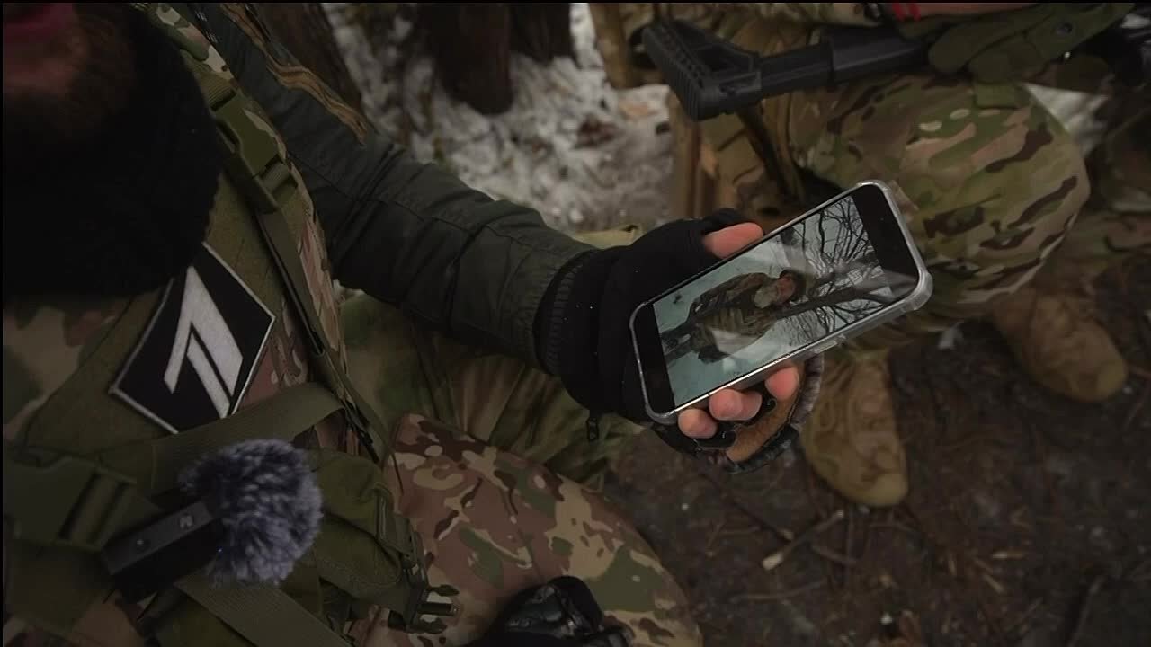 Настоящая сила духа и преданность делу не зависят от возраста