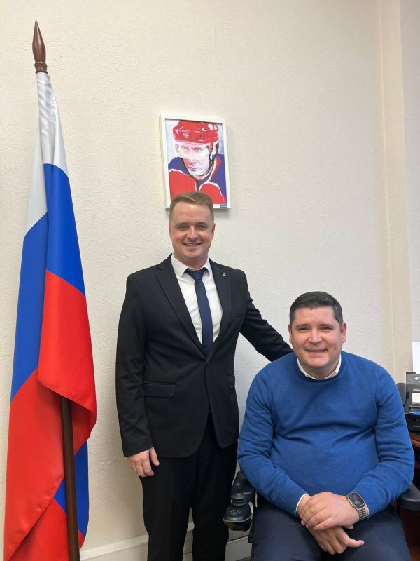 ����� ����������: �������� ��������� ��������� ������ ����� ���������� ������ ��������� ������ ������ � ������ ������������ ������������ �������� �� ���������� �������� ��������������� ���� �������� ����������� ���������